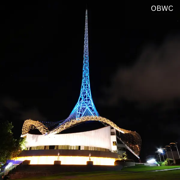 Ocean Breeze Window Cleaning