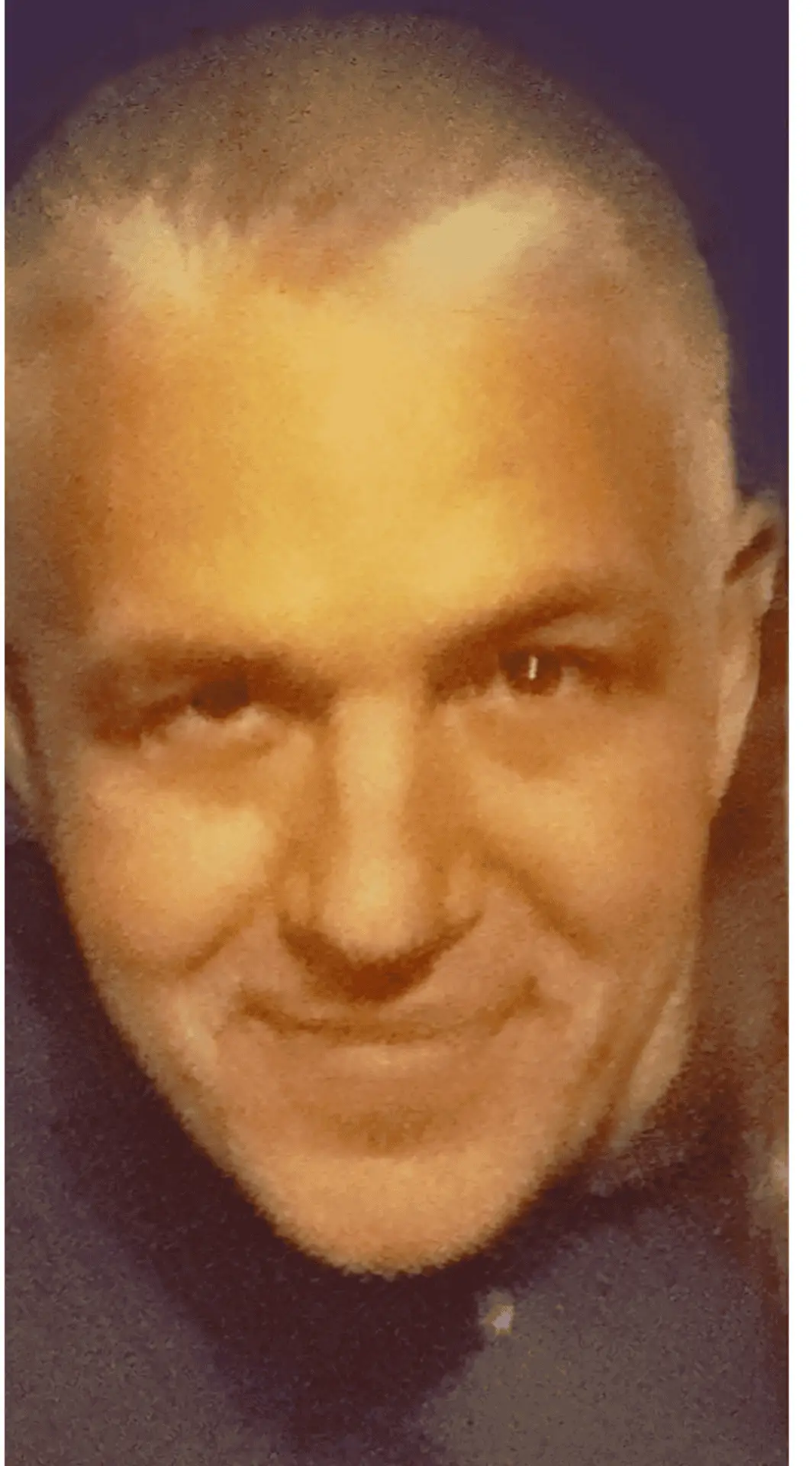 John Paton I Ocean Breeze Window Cleaning