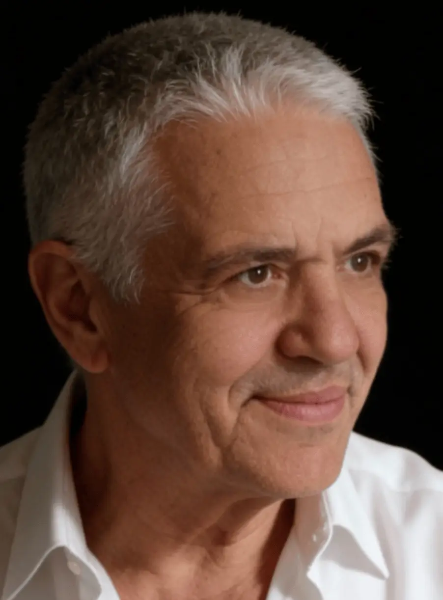 Eco Friendly Window Cleaning Templestowe Manningham 2 John Paton Ocean Breez Windpw Cleaning